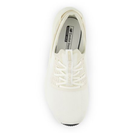 DynaSoft Nergize Sport v2 - New Balance