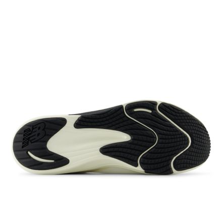 DynaSoft Nergize Sport v2 - New Balance