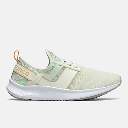 Women's Running Shoes & More on Sale - New Balance Women's Running Shoes & More on Sale - New Balance