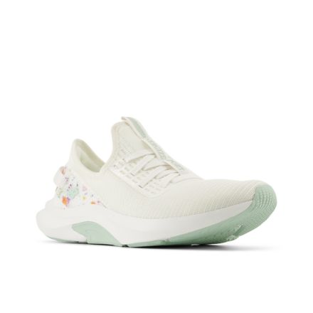 DynaSoft Nergize Sport v2