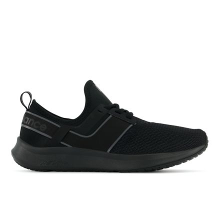 Women's nergize clearance sneaker