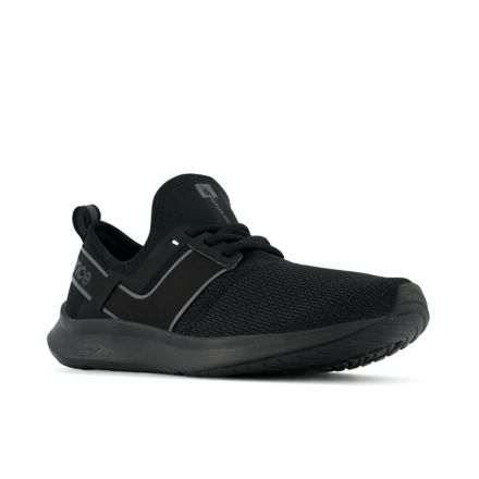 New balance nergize sport training shoe hot sale