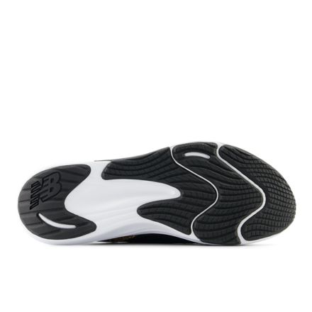 DynaSoft Nergize Sport v2 - New Balance