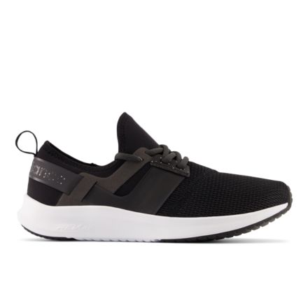 Women's NB Nergize Sport Shoes - New Balance