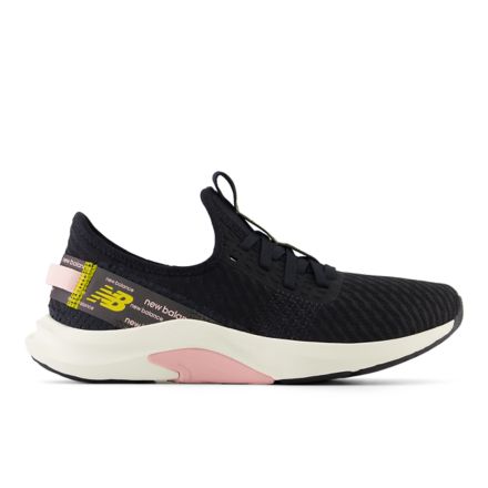DynaSoft Nergize Sport v2