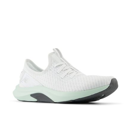 DynaSoft Nergize Sport v2
