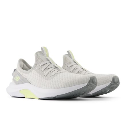 DynaSoft Nergize Sport v2