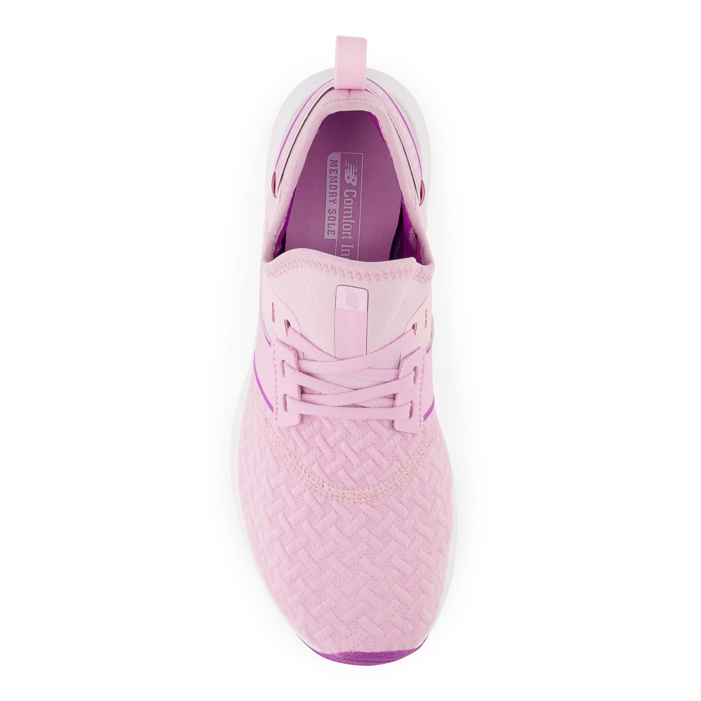 New Balance Women's Nergize Sport