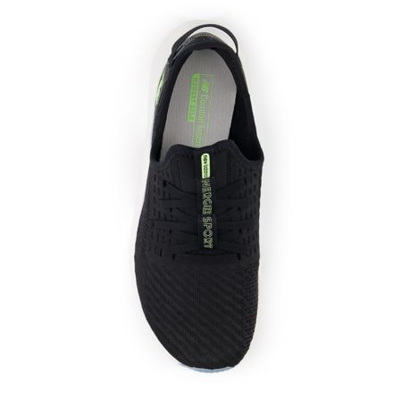 DynaSoft Nergize Sport v2