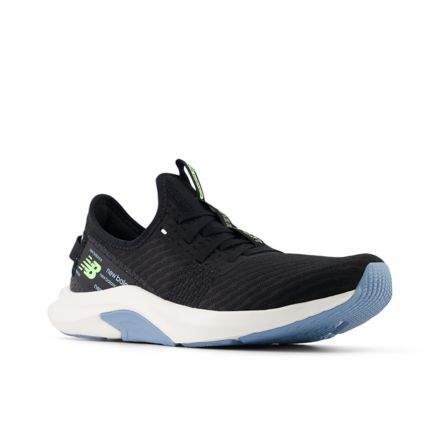 DynaSoft Nergize Sport v2