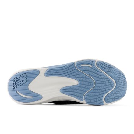 DynaSoft Nergize Sport v2