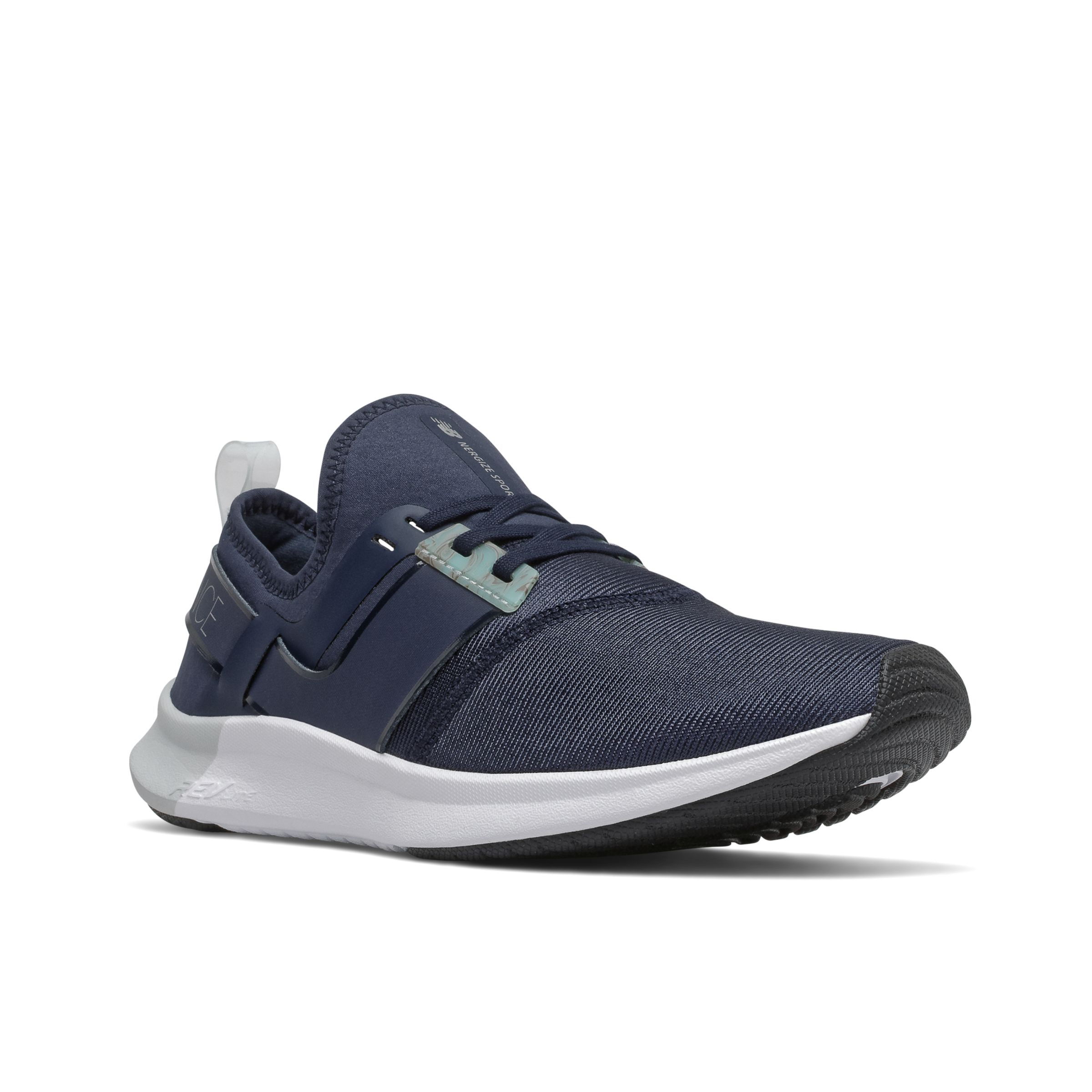 NB Nergize Sport LUX