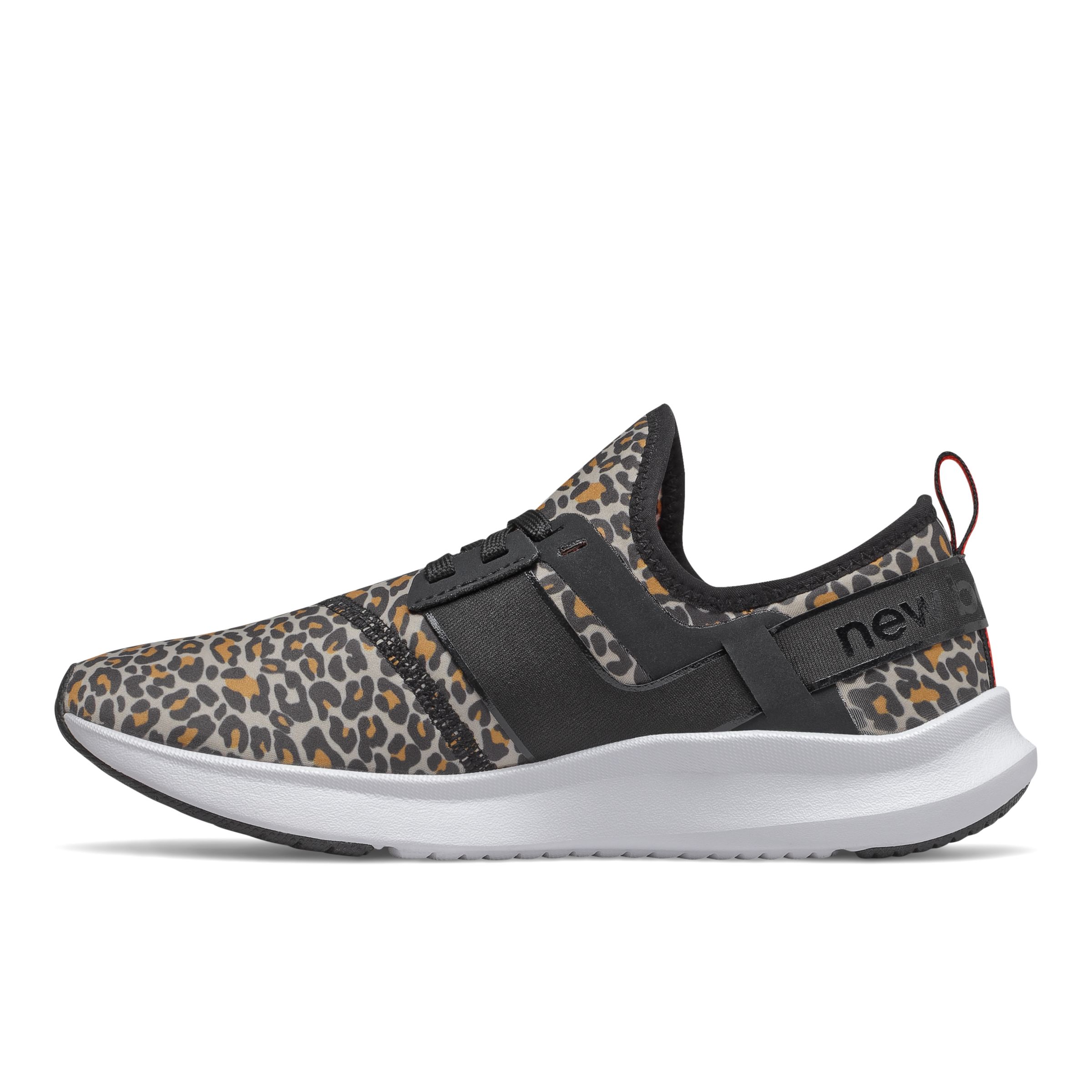 new balance wnrgsfr1