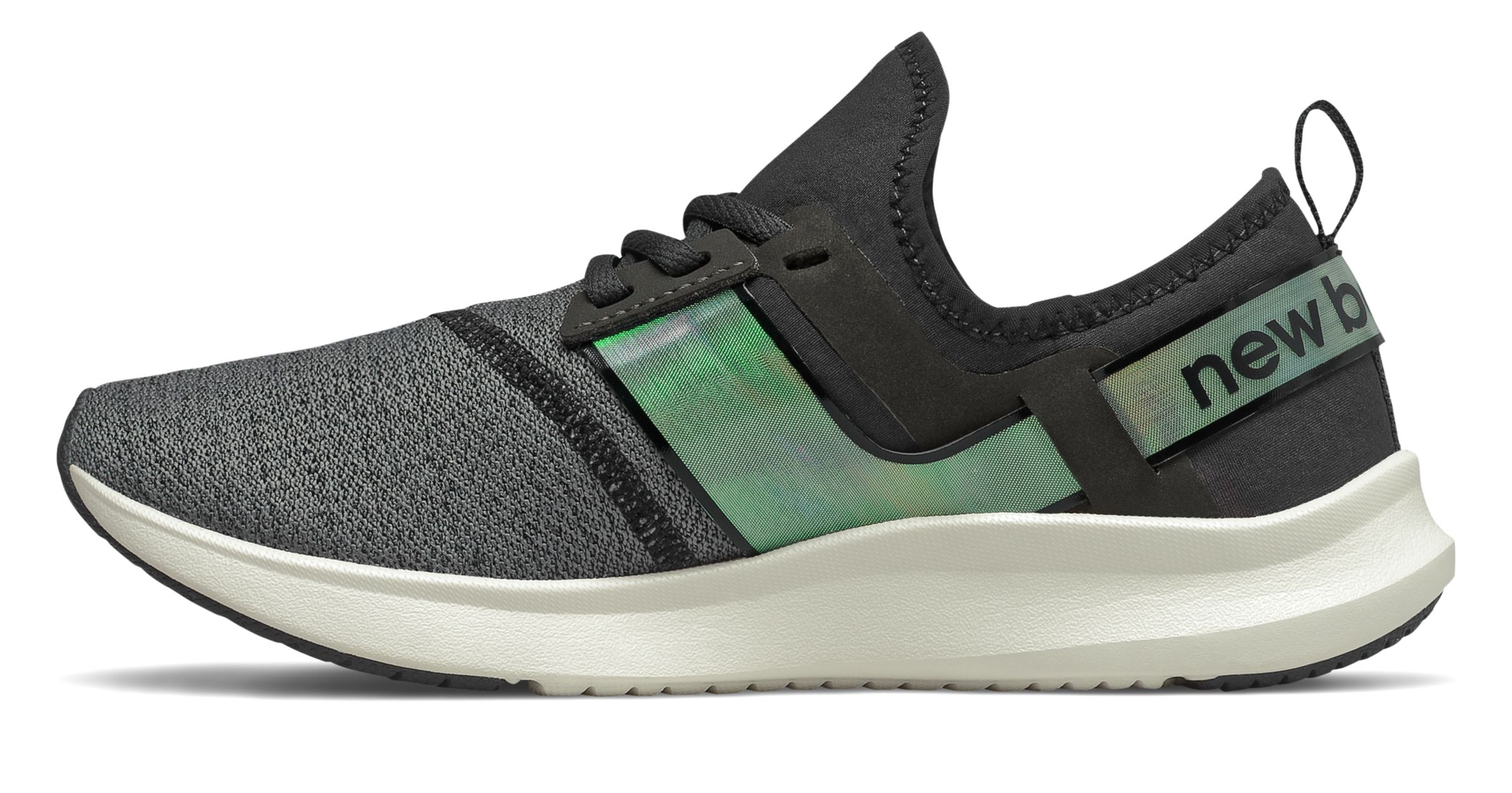 new balance nergize sneaker