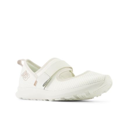Rev Lite Nergize Summer v1