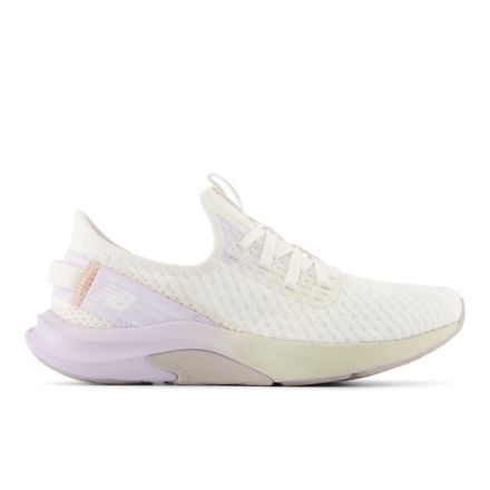 Women's 09v1 training discount shoe