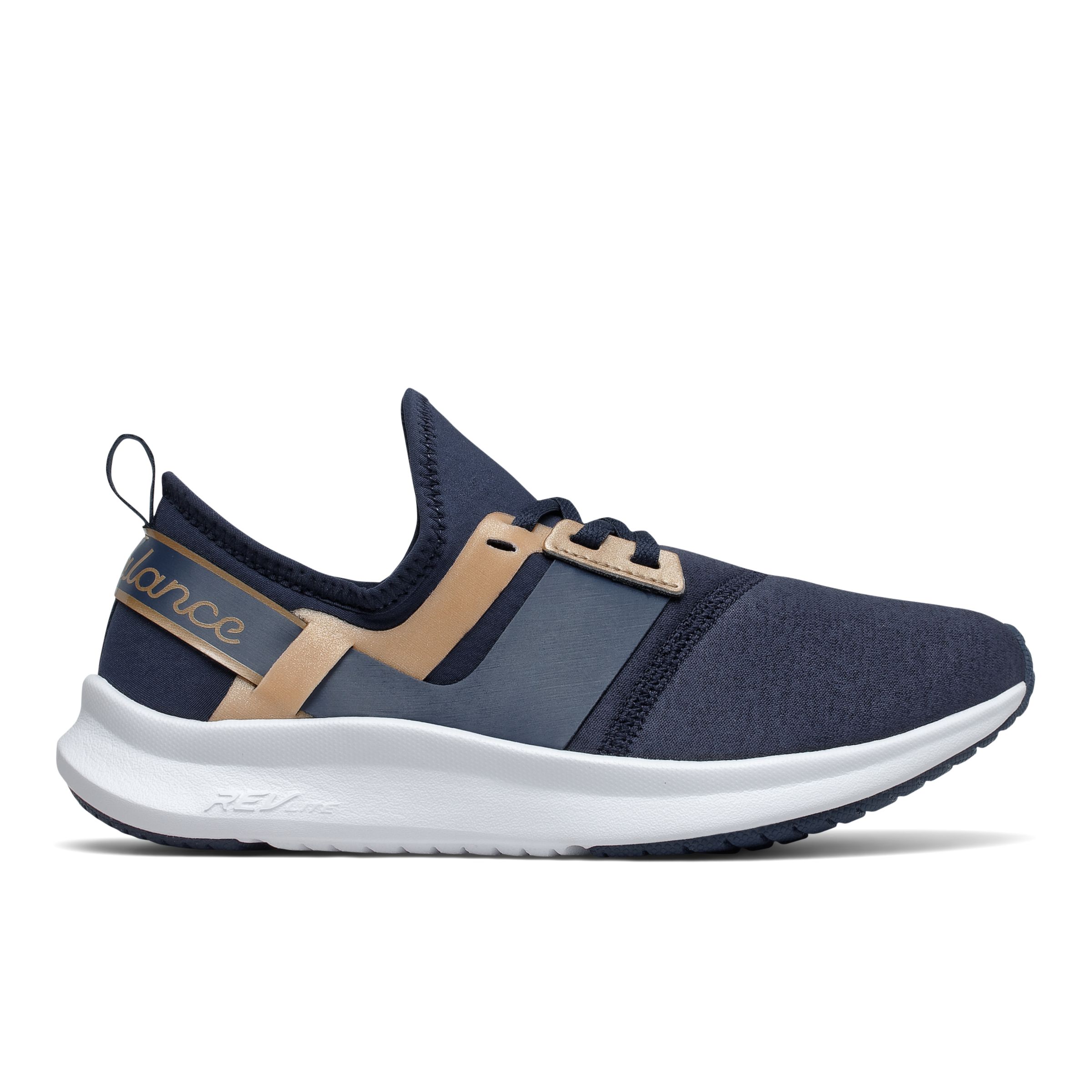 new balance 358 women grey