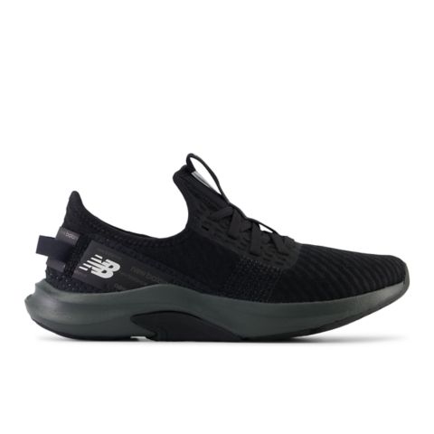 Женские кроссовки New Balance DynaSoft Nergize Sport v2