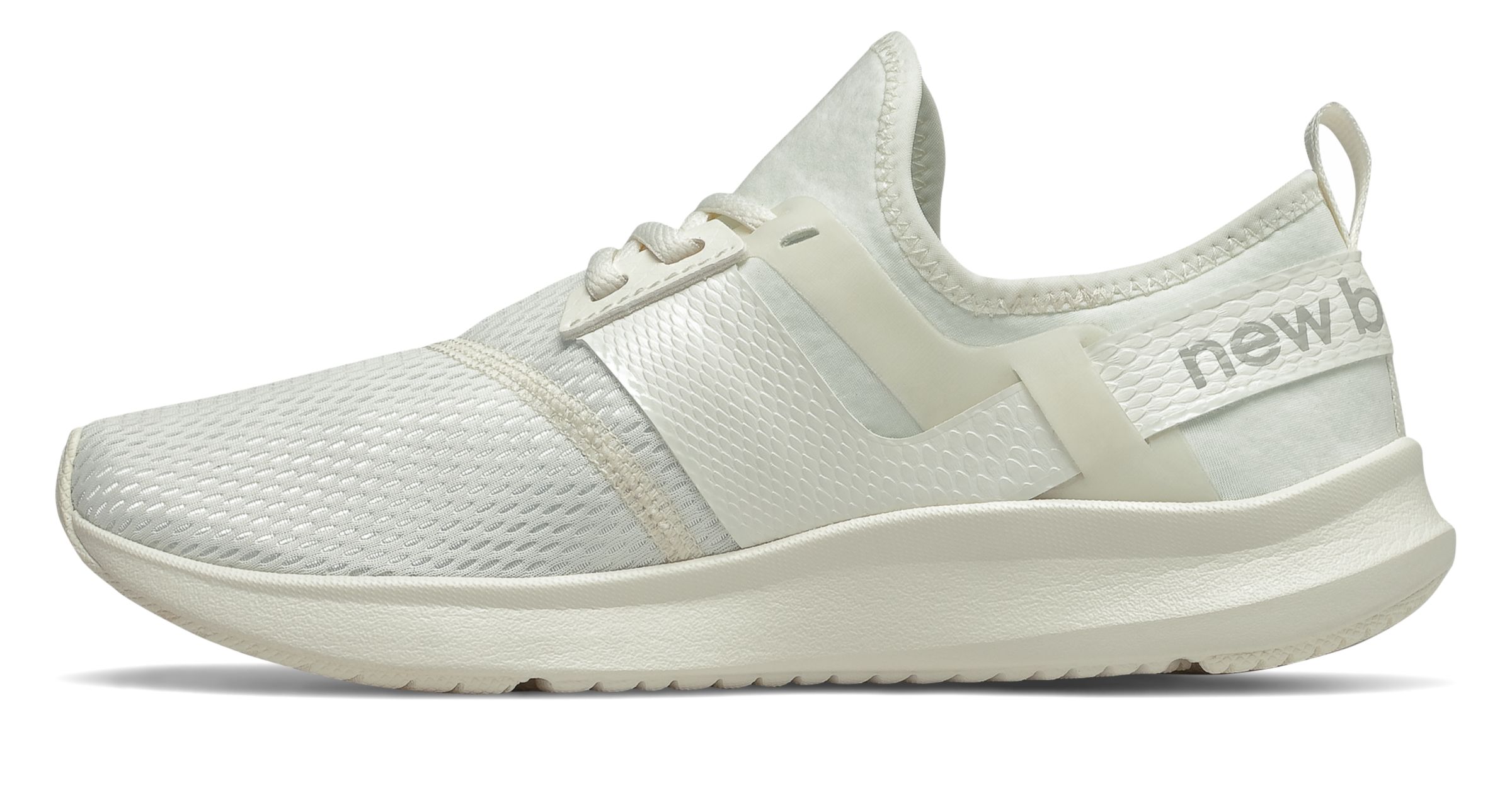 new balance nergize sport women's