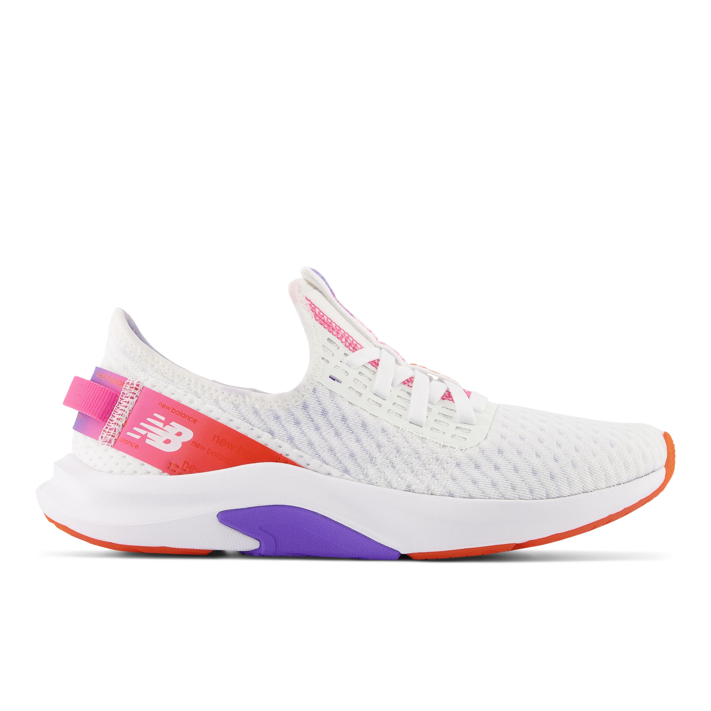 New balance women's outlet 786v2 cushioning tennis shoe