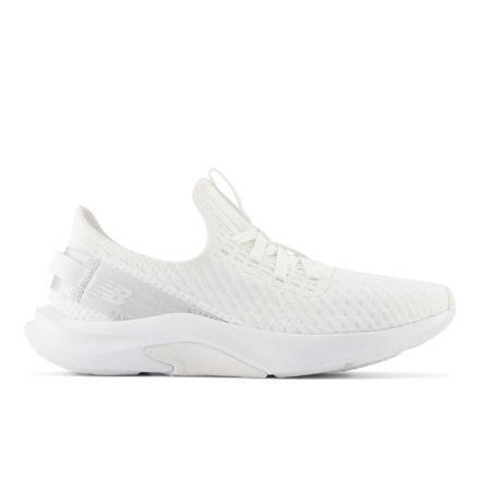 Sport sneakers deals