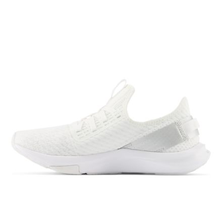 DynaSoft Nergize Sport v2 - Joe's New Balance Outlet
