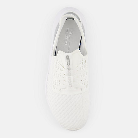 DynaSoft Nergize Sport v2 - Joe's New Balance Outlet DynaSoft Nergize Sport v2 - Joe's New Balance Outlet