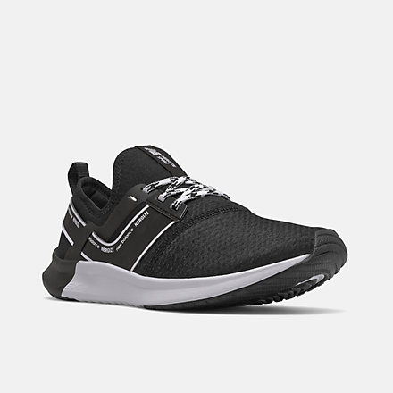 NB Nergize Sport LUX