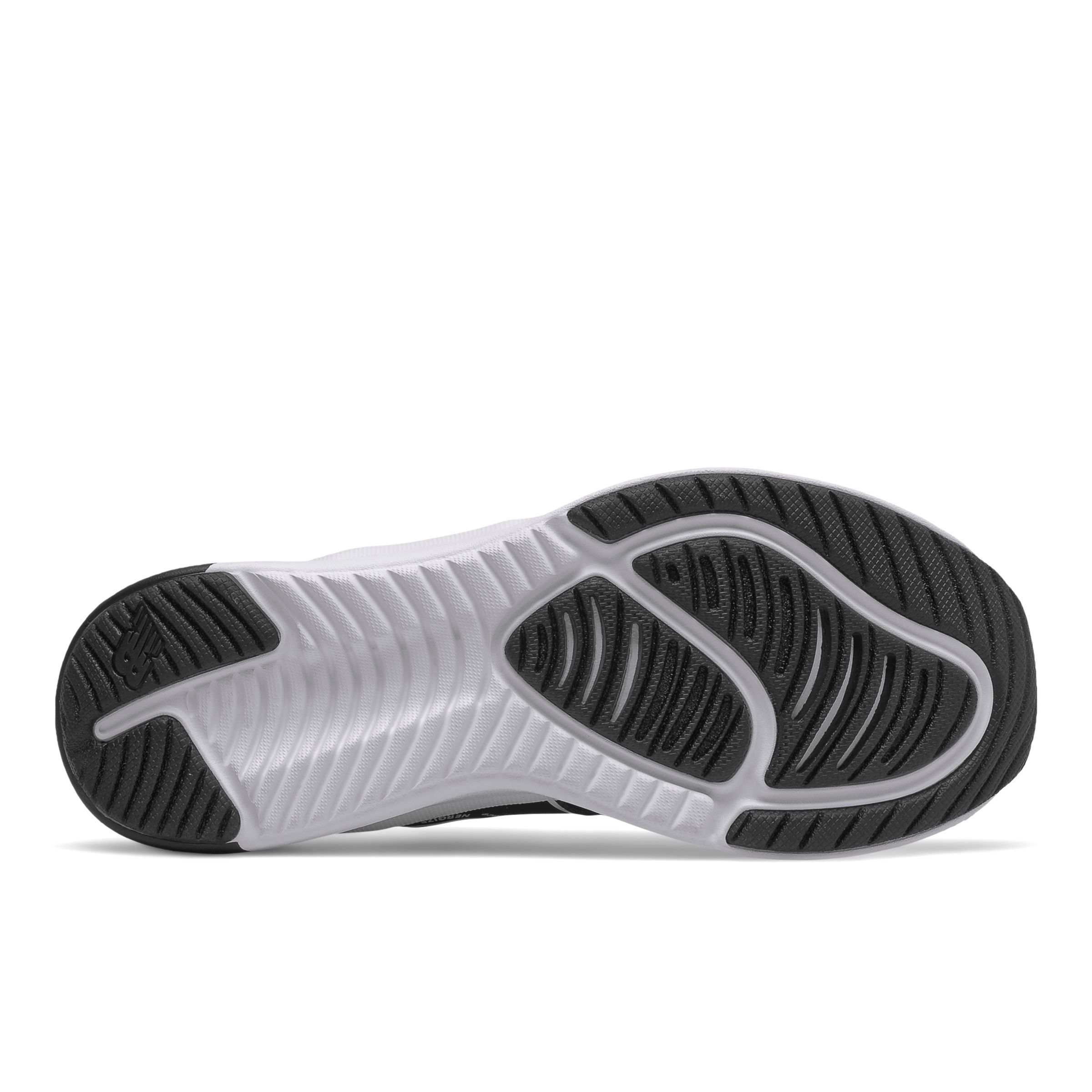 NB Nergize Sport LUX