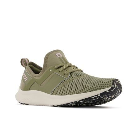 NB Nergize Sport