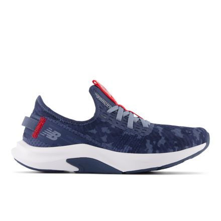 New balance fuelcore outlet nergize zalando