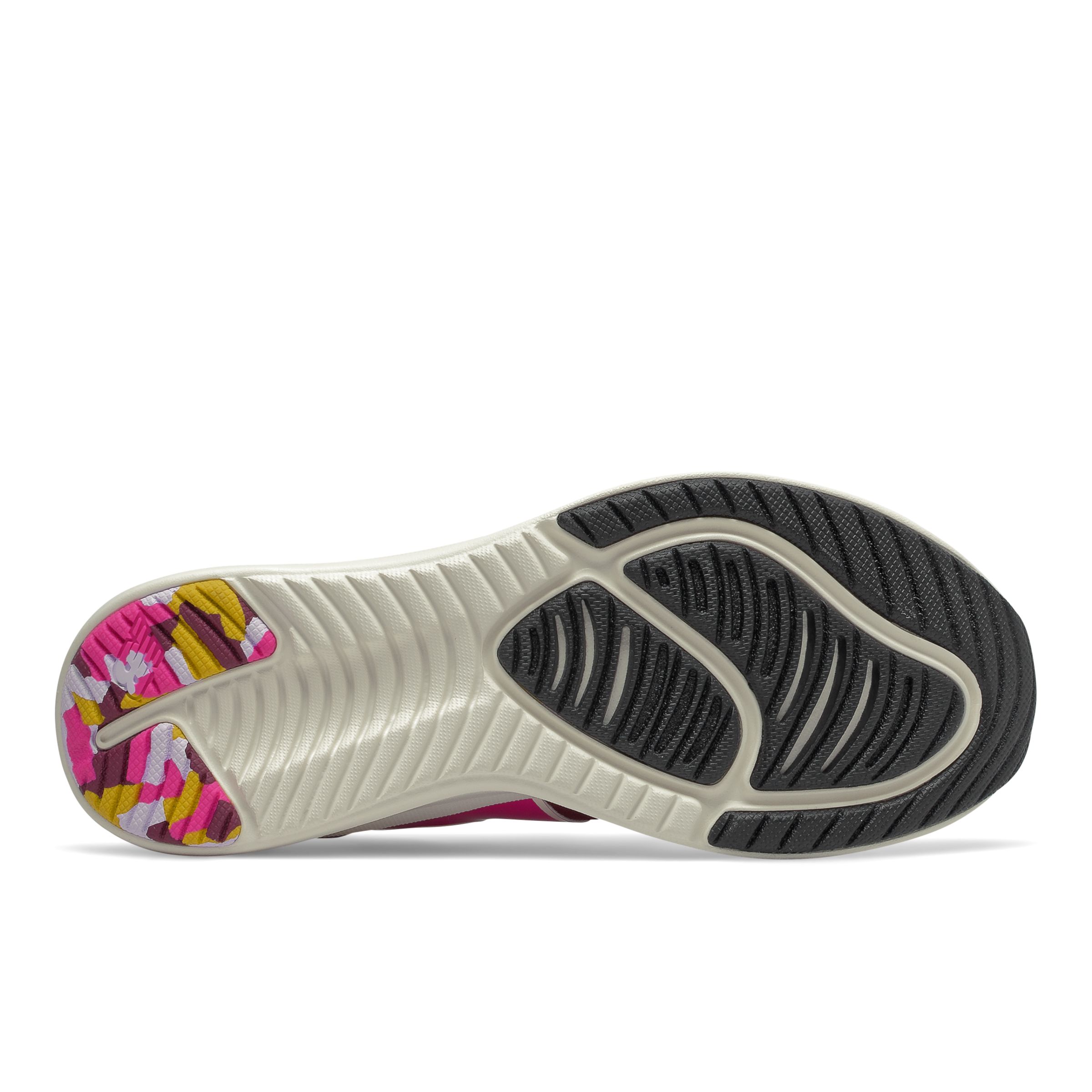 new balance womens nergize