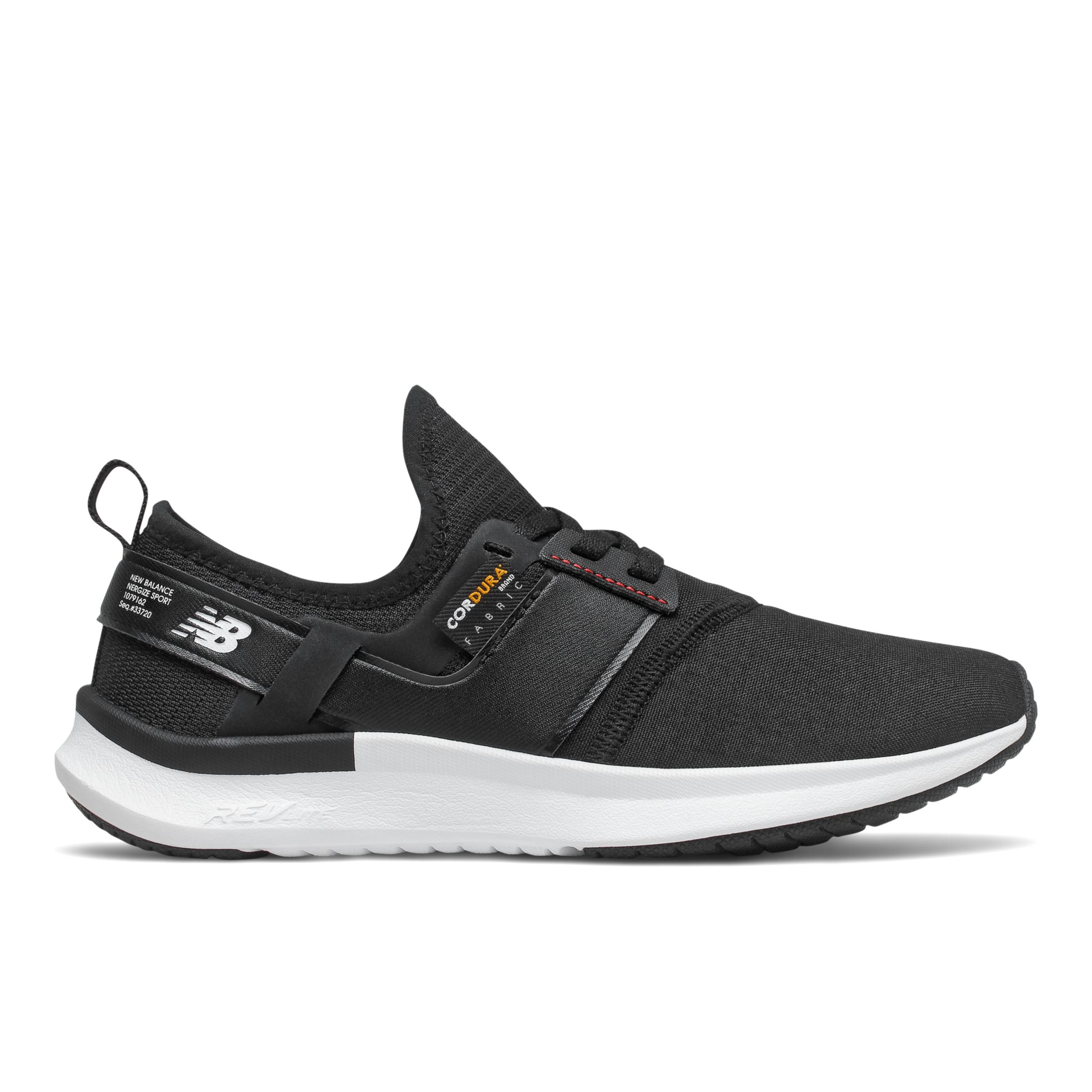 womens new balance 420v4
