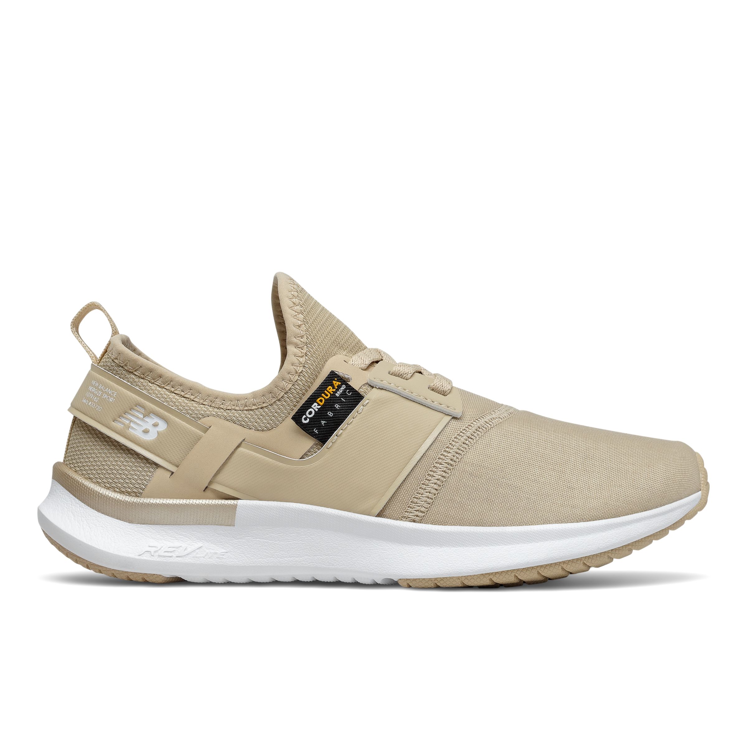 new balance 988 women's walking shoe