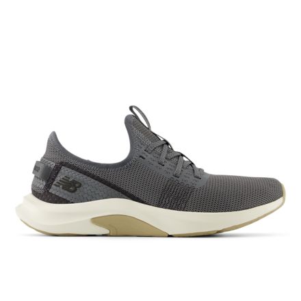 DynaSoft Nergize Sport v2