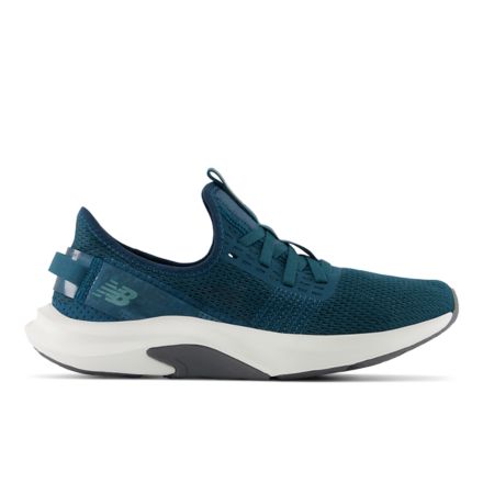 Zapatos under armour de mujer precio nueva outlet york