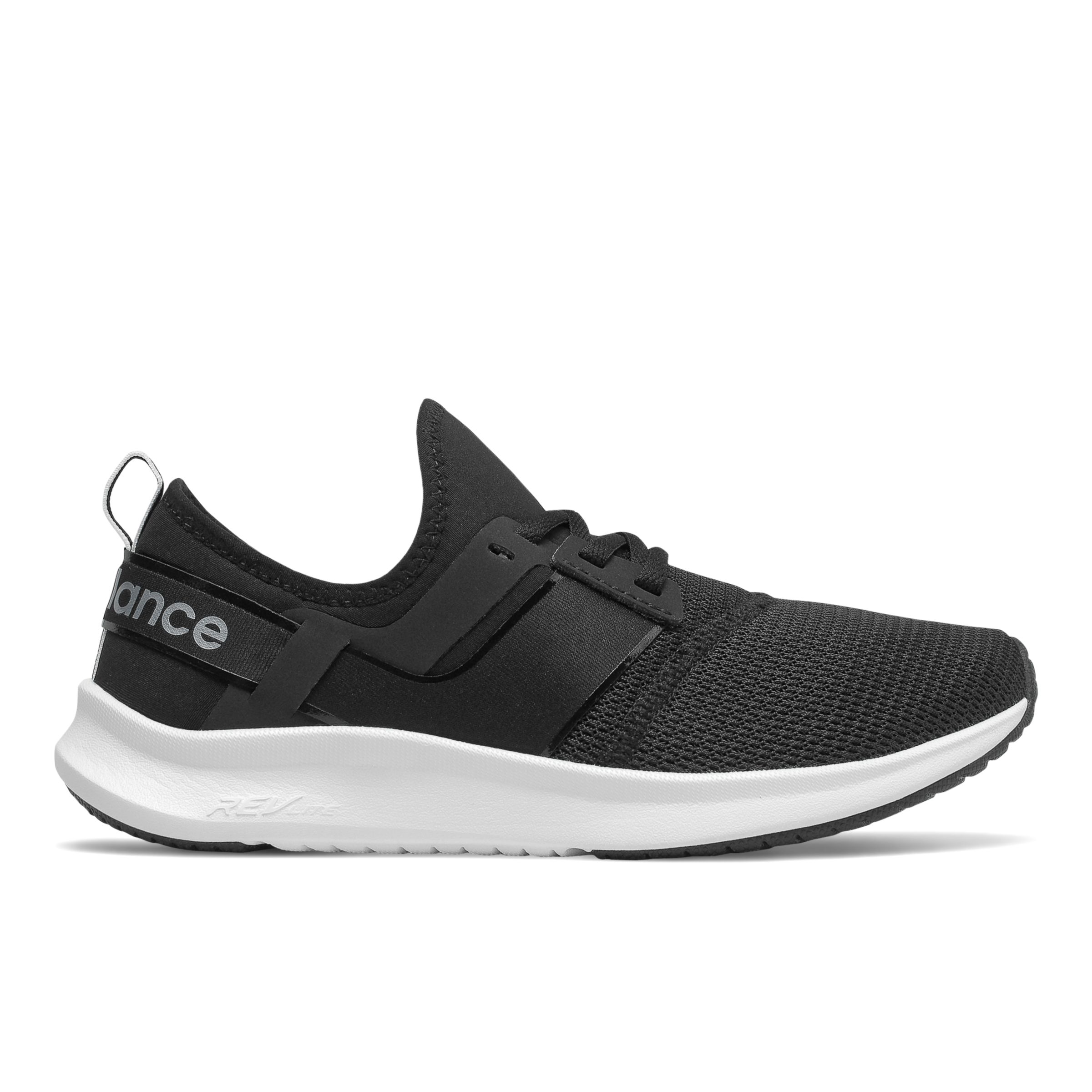 new balance nergize women's