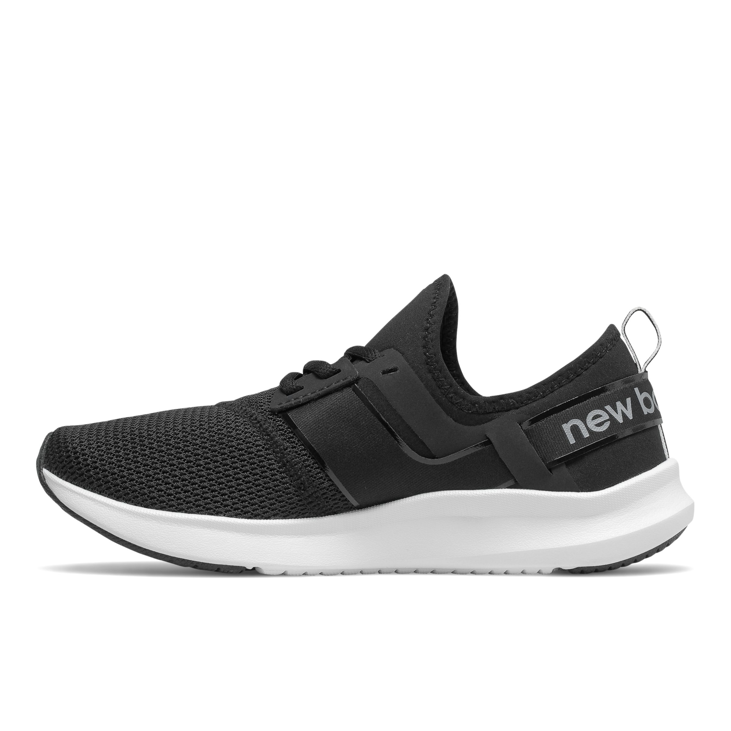 new balance nergize sport women's