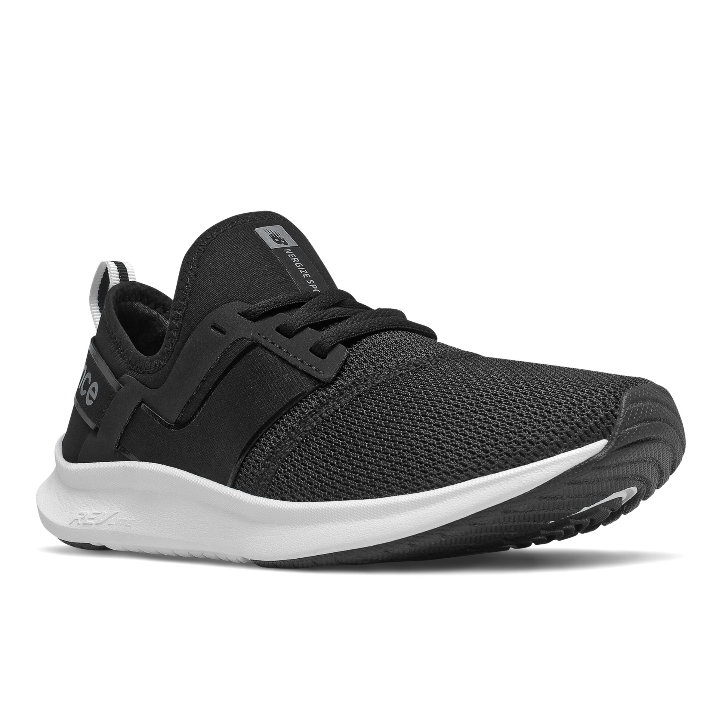 new balance nergize sneaker