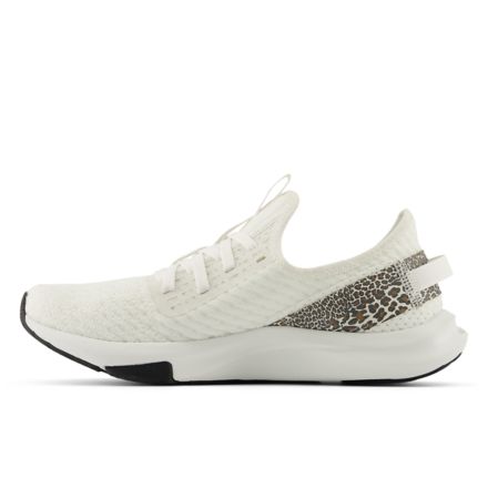 DynaSoft Nergize Sport V2