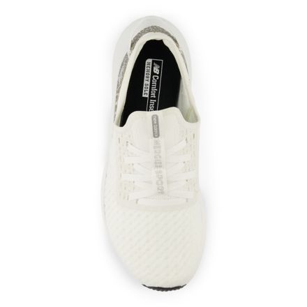 DynaSoft Nergize Sport V2