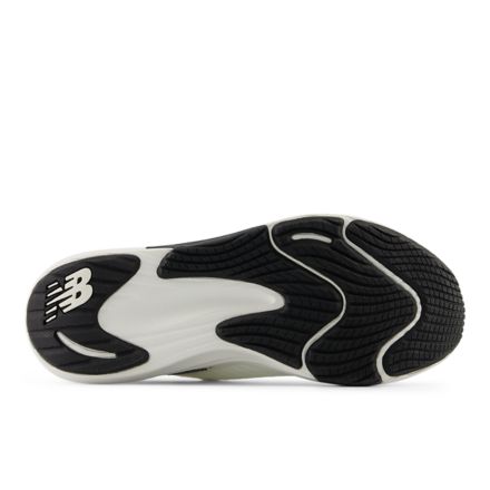 DynaSoft Nergize Sport V2