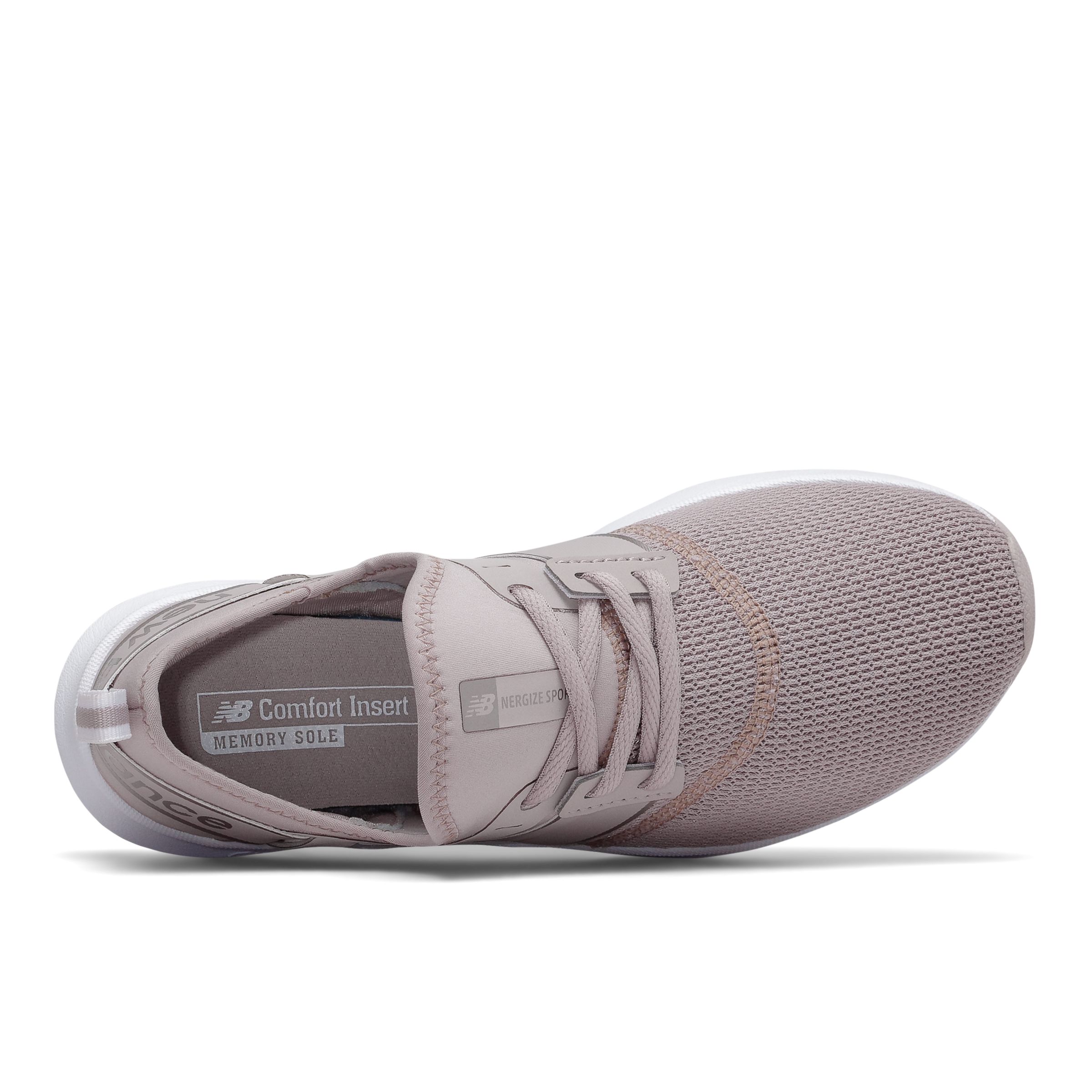 nb memory sole