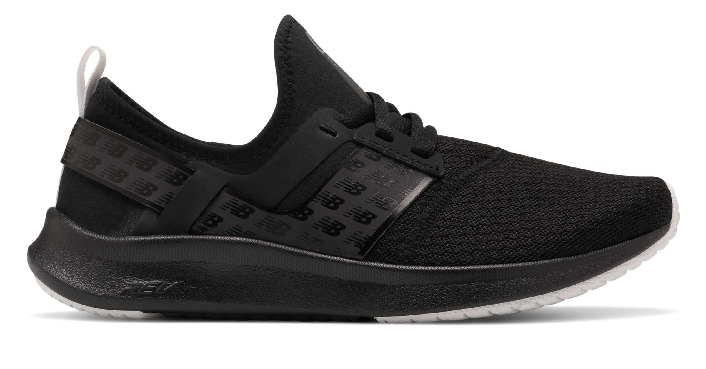 new balance s009 sport style
