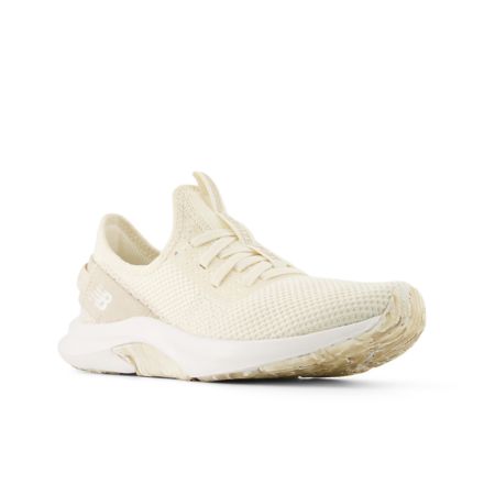 DynaSoft Nergize Sport v2, CASTLEROCK with MATIÈRE GRISE with Sel de mer, WNRGSWC2