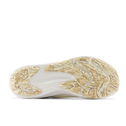 DynaSoft Nergize Sport v2