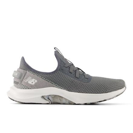 DynaSoft Nergize Sport v2