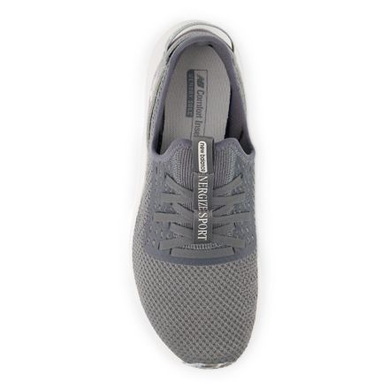 DynaSoft Nergize Sport v2