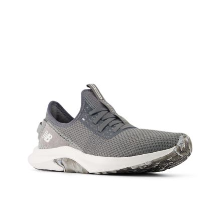 DynaSoft Nergize Sport v2