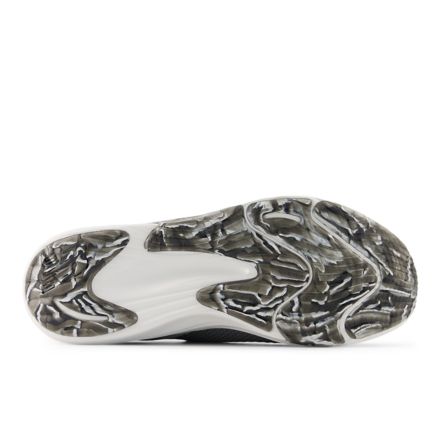 DynaSoft Nergize Sport v2